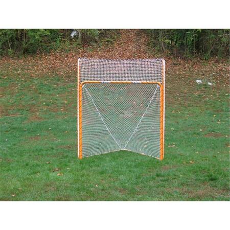 OLYMPIAN ATHLETE Lacrosse Backstop OL100365